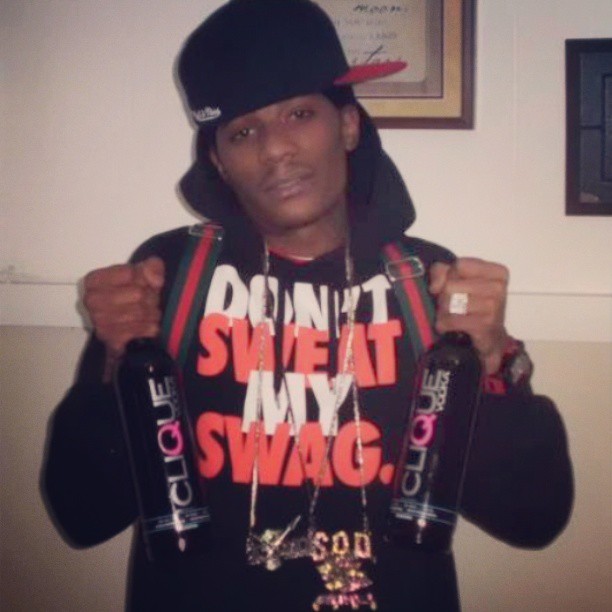 411751331033092169_31790355