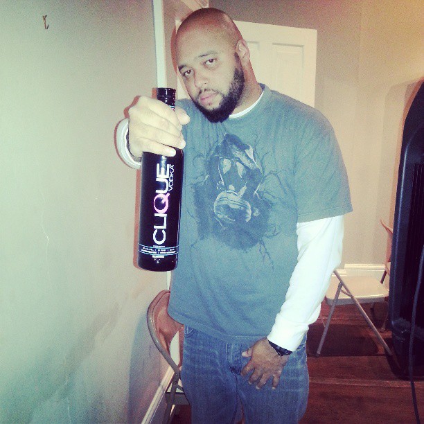 411828736477217832_34890368