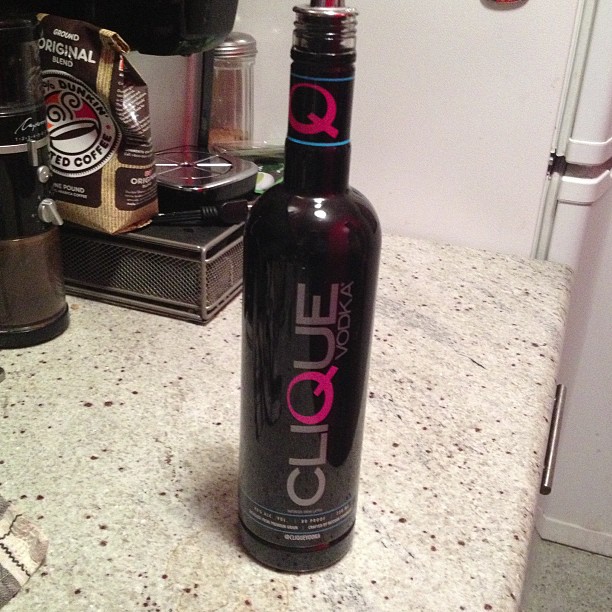 412604315230447583_200361704