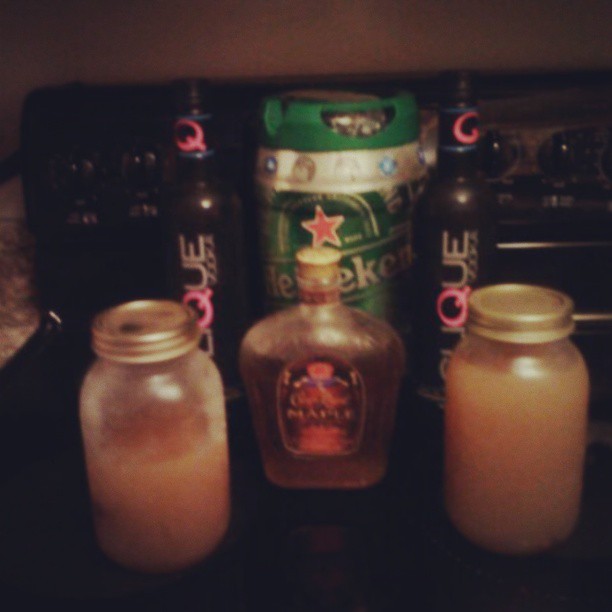 412877202681701261_44643271