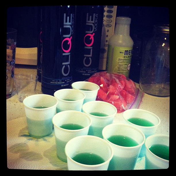 413092232355943152_24085803