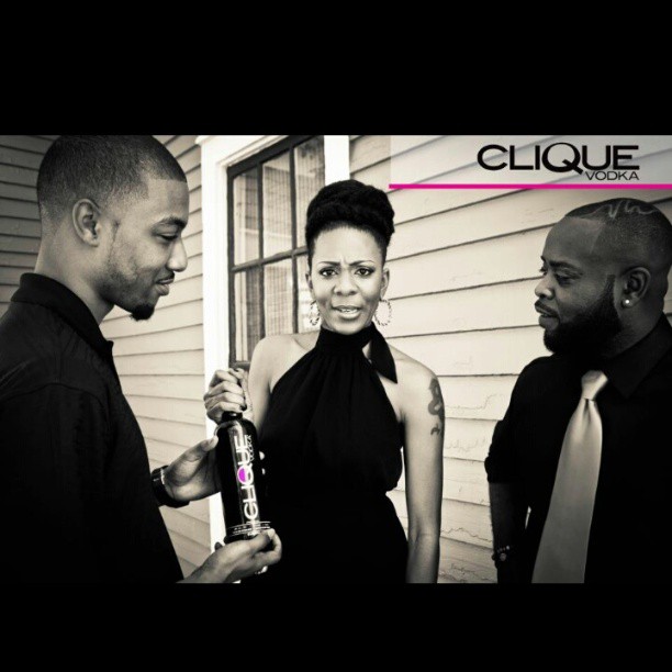 415124809337652302_34890368