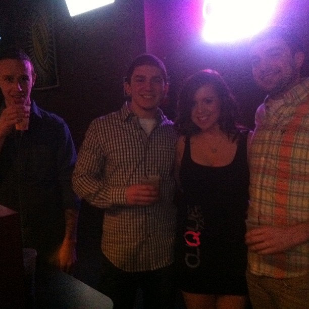 416926532783805928_190890228