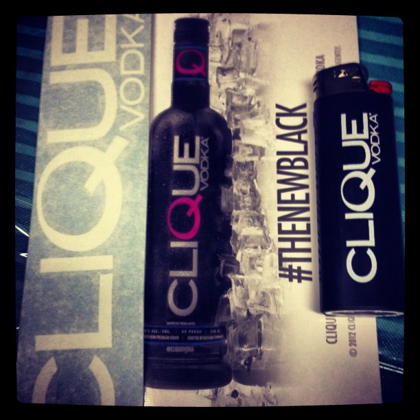 416994313418329946_3732578