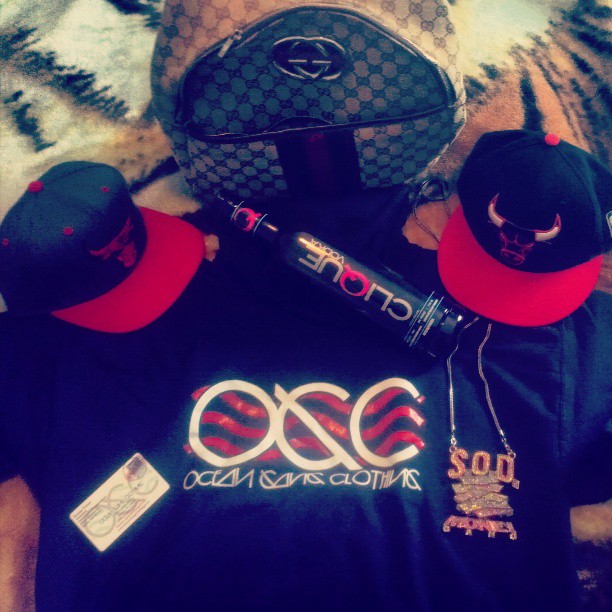 417318652569031377_31790355