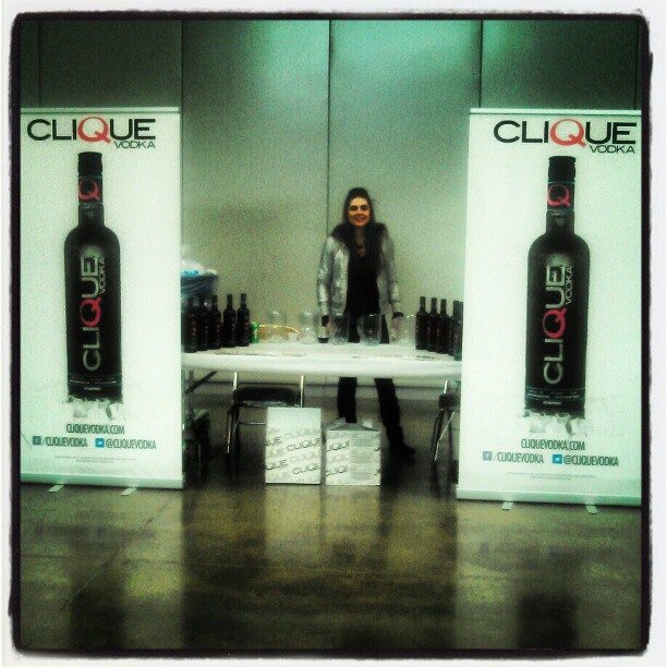 417430776951558472_201085211