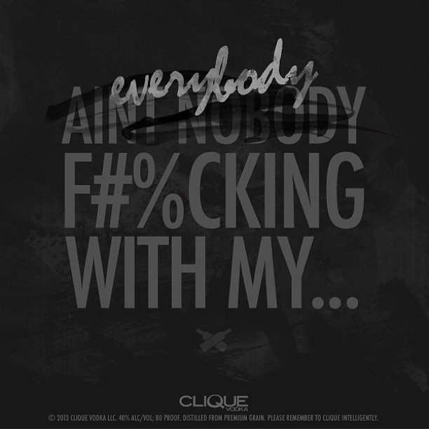 417467263196231948_5877717