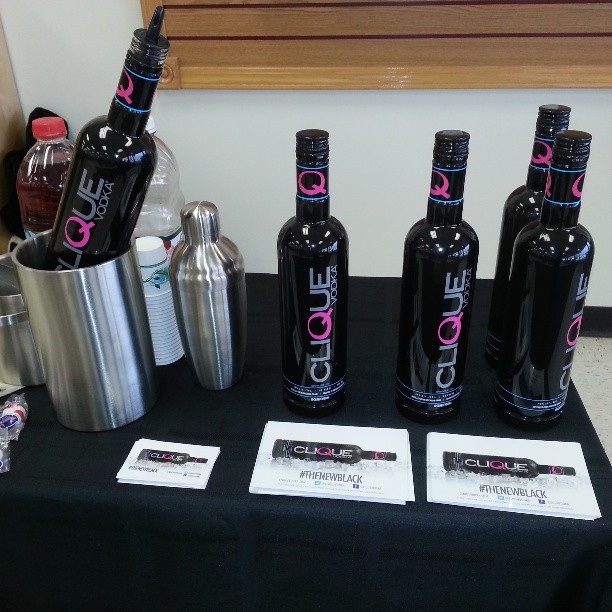 417507997175729205_42100722