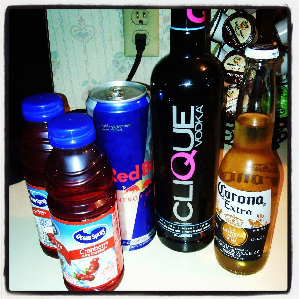 418314740101402934_52750883