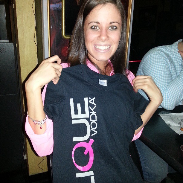 418325954932289672_146176067