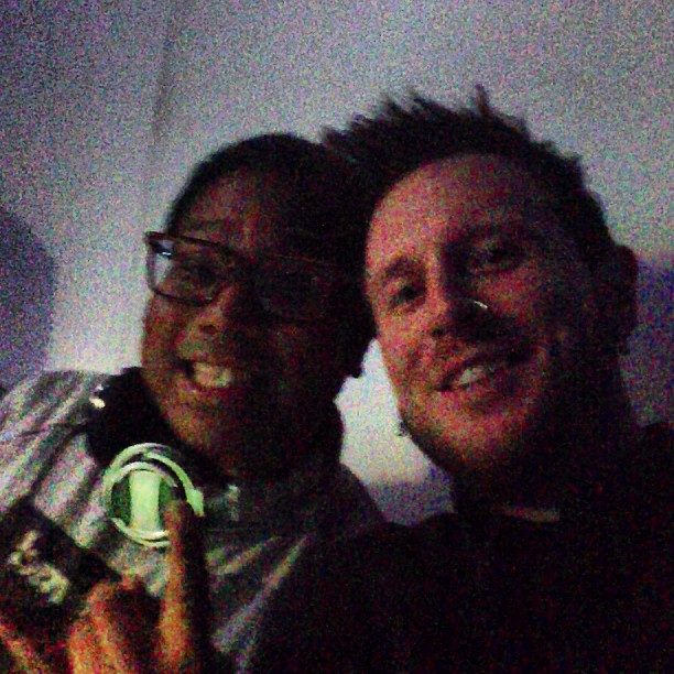 418419348628732124_5877717