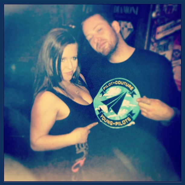 418978664789481008_18964004