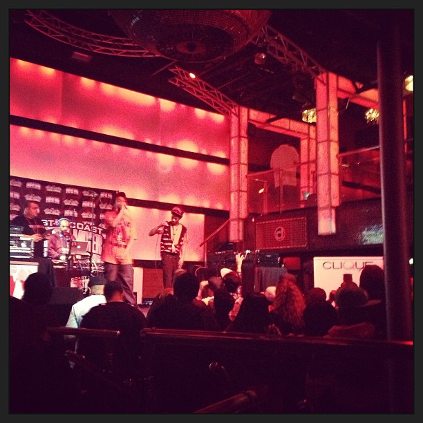 419092179668131453_174739310