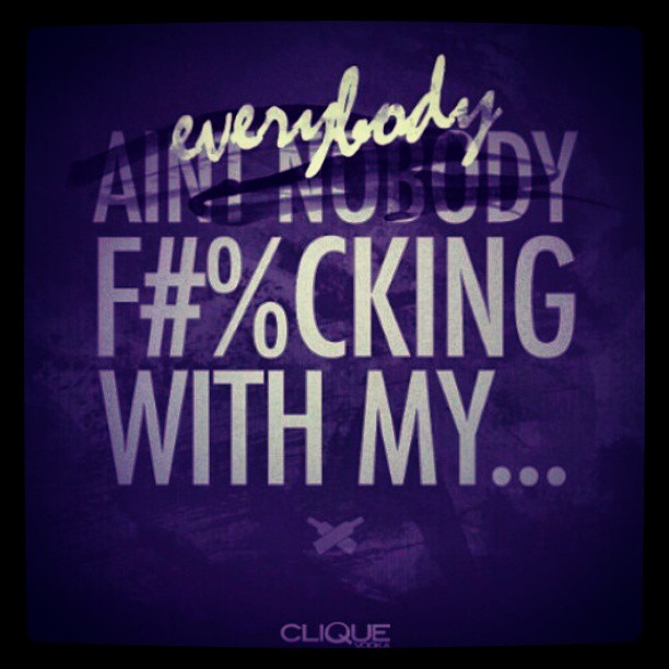 420130867517017640_30610466