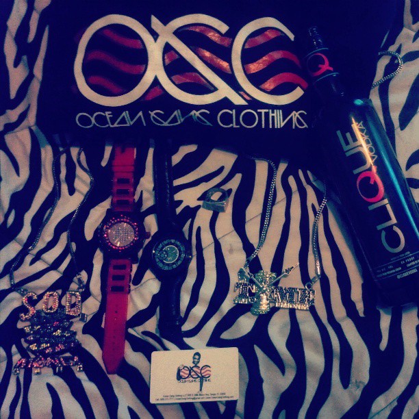 420959010486063499_31790355