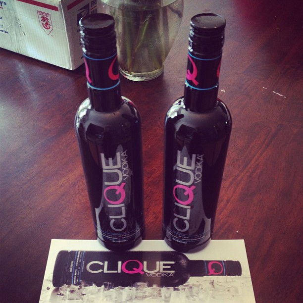 421155976070017322_20158051