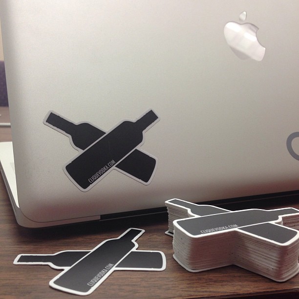 421785603913972191_5877717