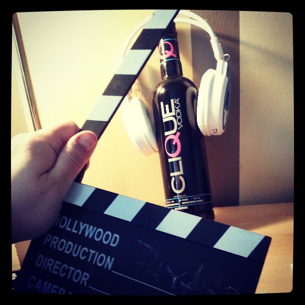 421806267066376436_4885407