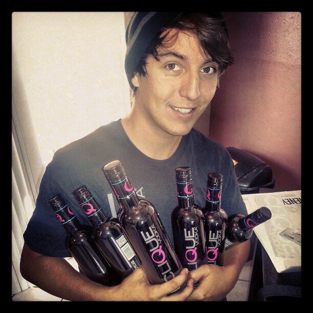 421812895460652005_51016819