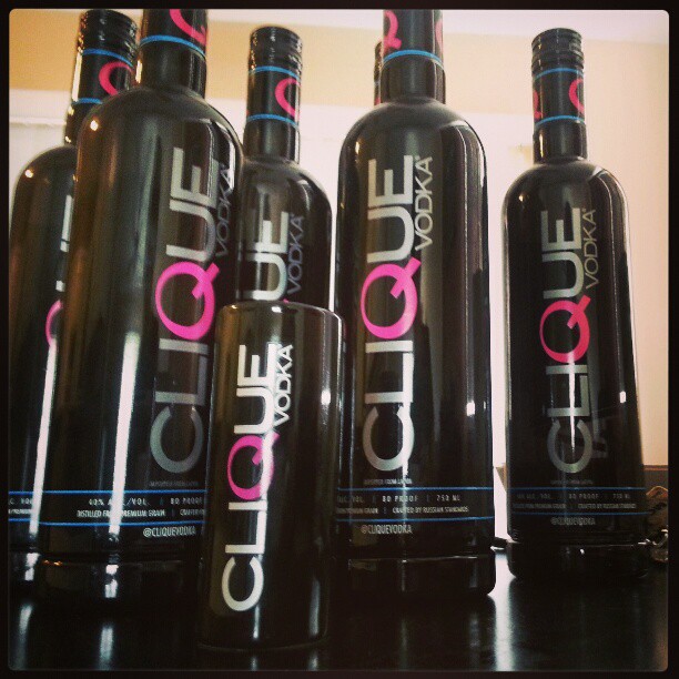 421819952595234933_51016819