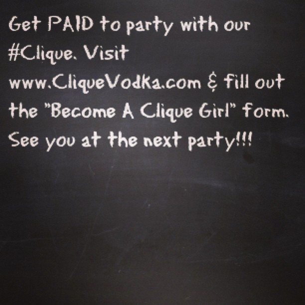 421843240510997782_24740944