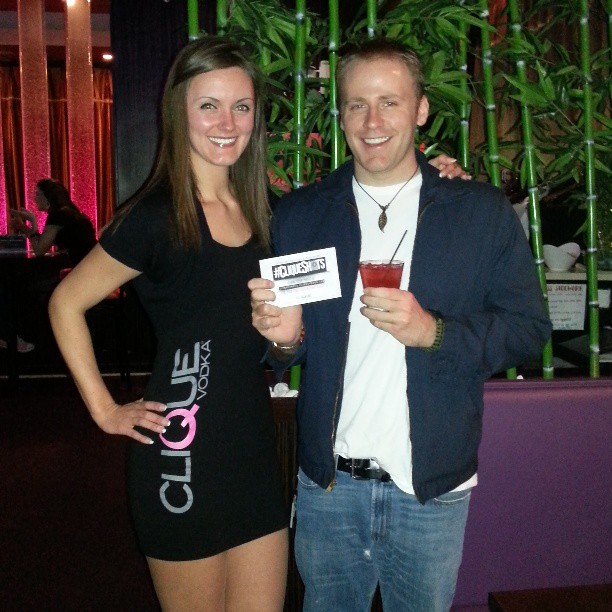 421991596818477096_146176067