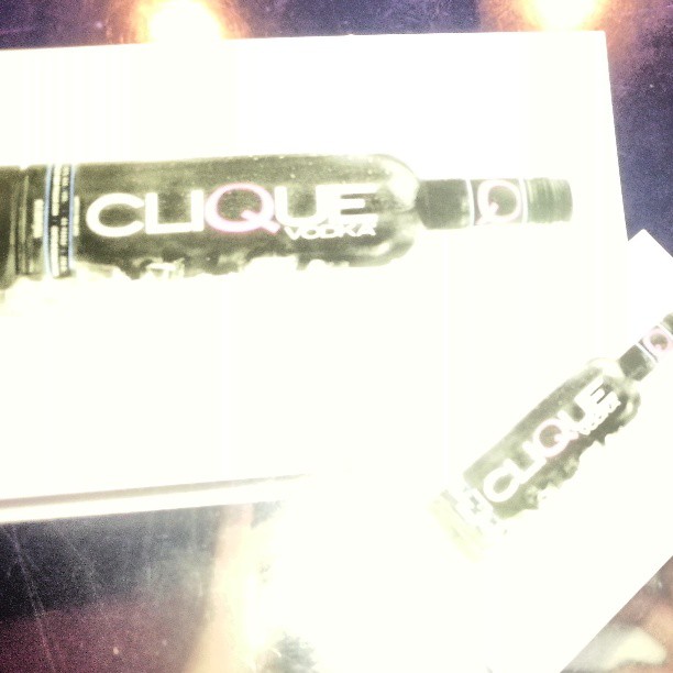 422009998991733154_146176067