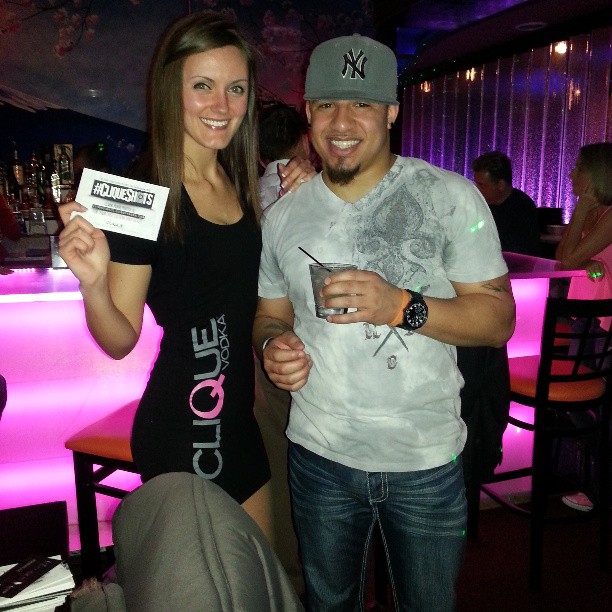 422017353519247927_146176067