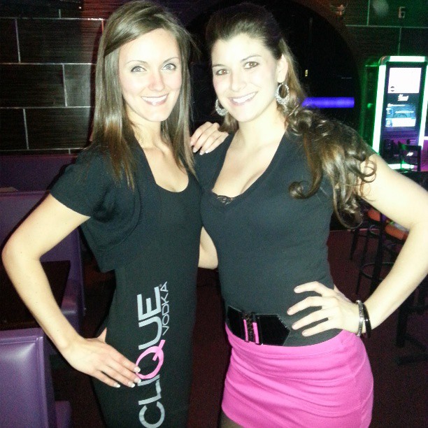 422017810127958596_146176067