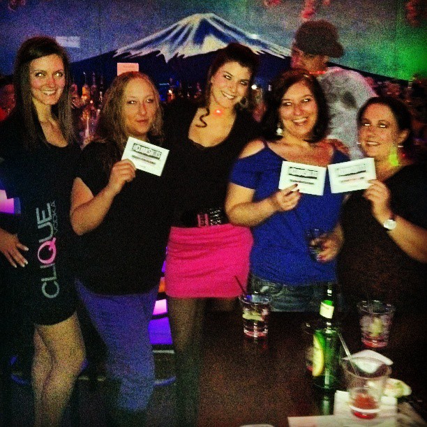 422351682707436329_146176067