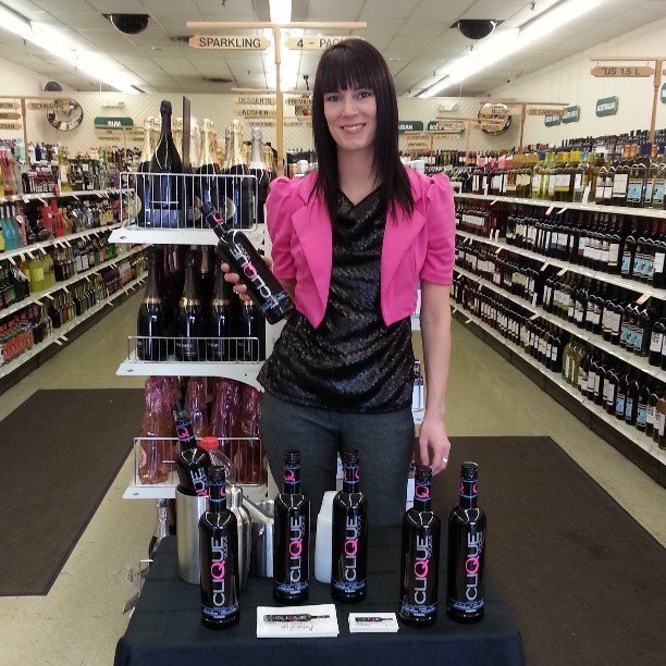 423251944476986519_42100722