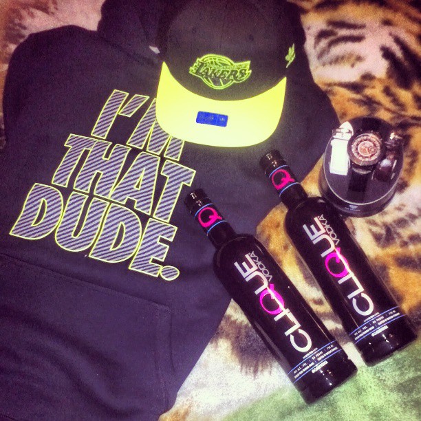 423413274949030033_31790355