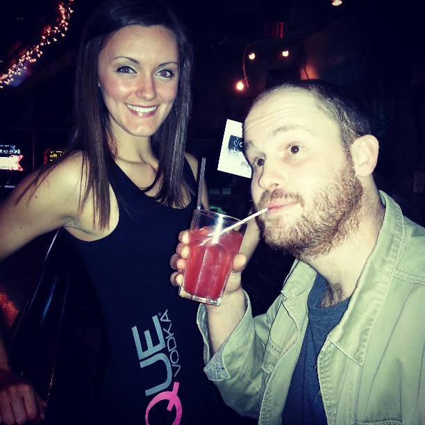 423449686457758315_146176067