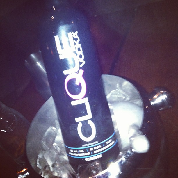 423467934525355935_203022492