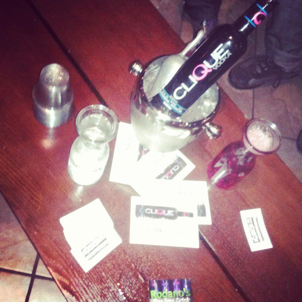 423487054111098489_32449400