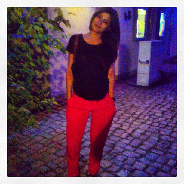 372454655990048392_272878720