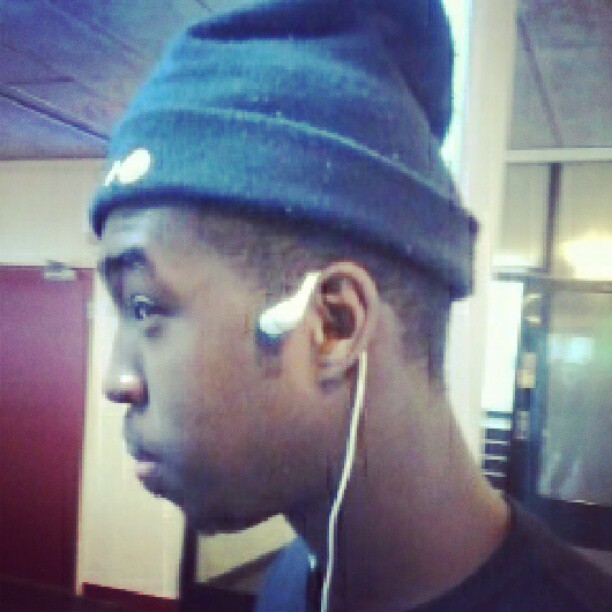 416514738186196107_242984964