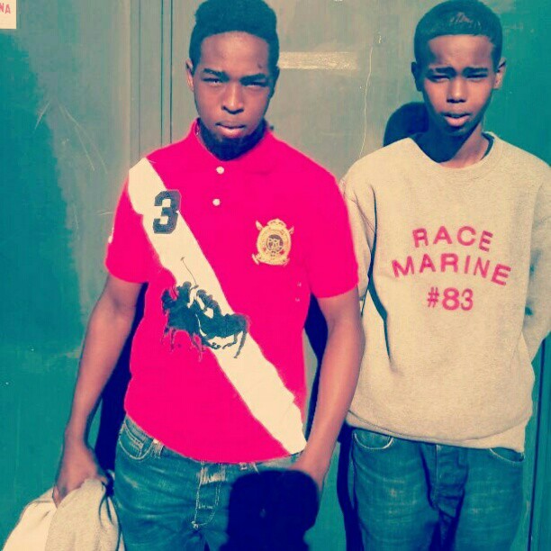 420777265996862784_242984964