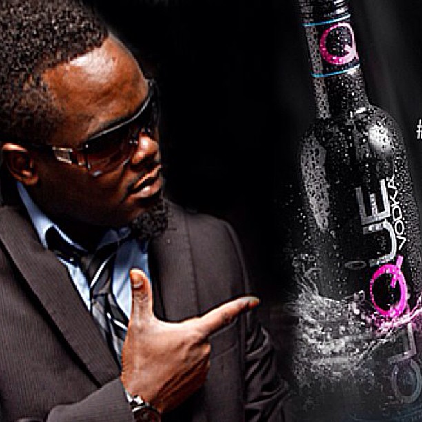 421404705097413516_195635155