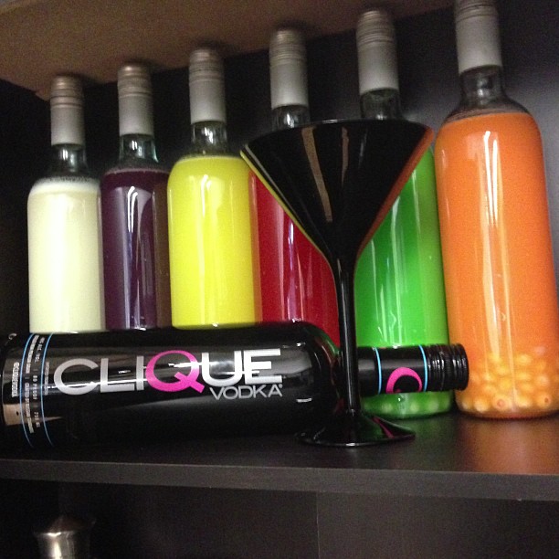 424727143632238754_5877717