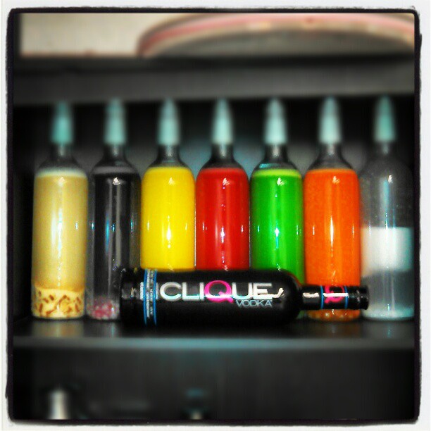 424875757995774115_201085211