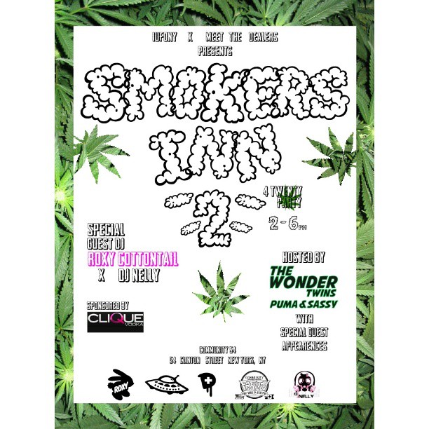 425420845173792498_271402134