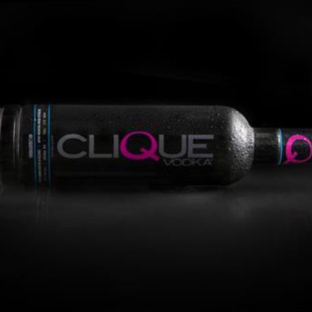 425539740287319663_31847254