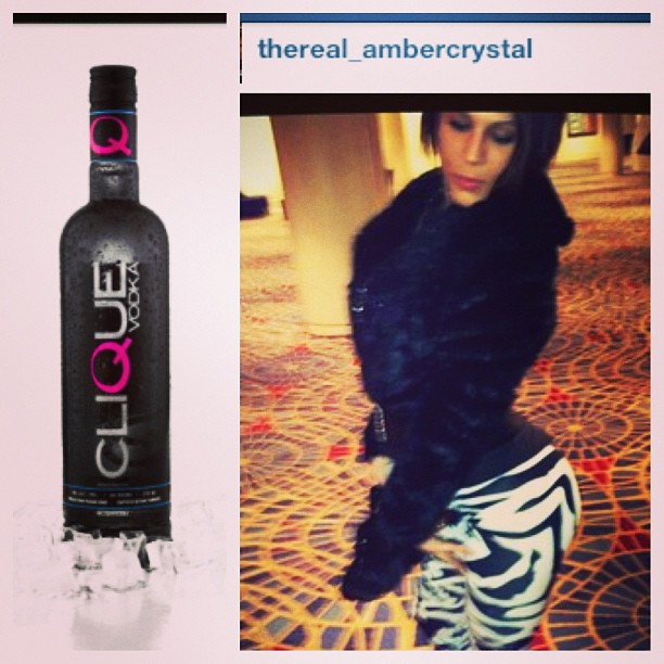 425607488345130143_24740944