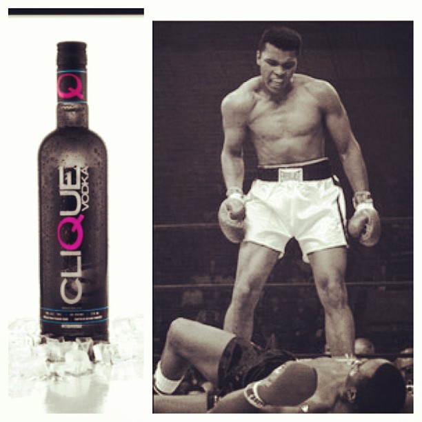 425637346429290188_24740944