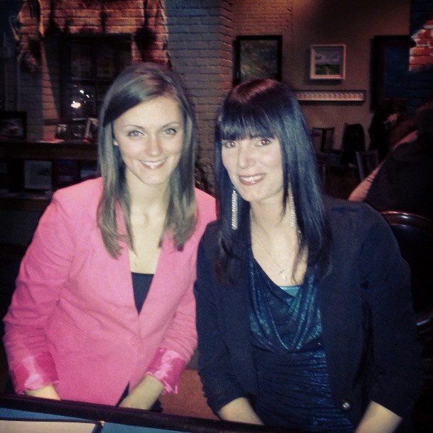 425642844574404592_42100722