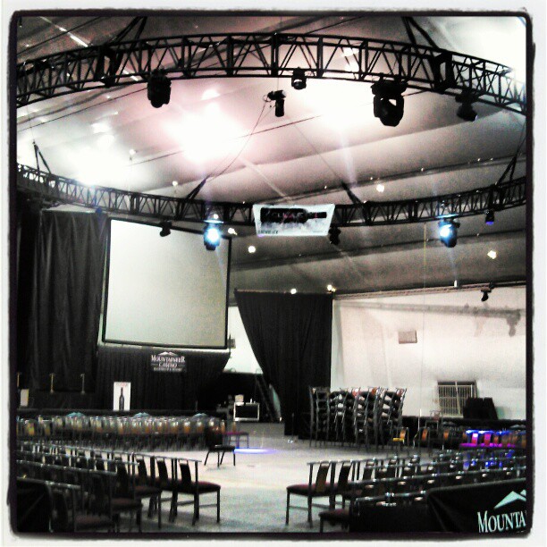 426113697208029232_201085211