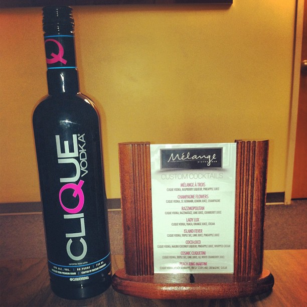 426705322469454834_10575987