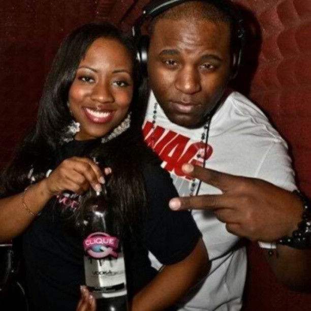 426712775310781667_40045330