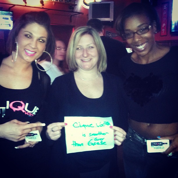 426798399636817283_24740944